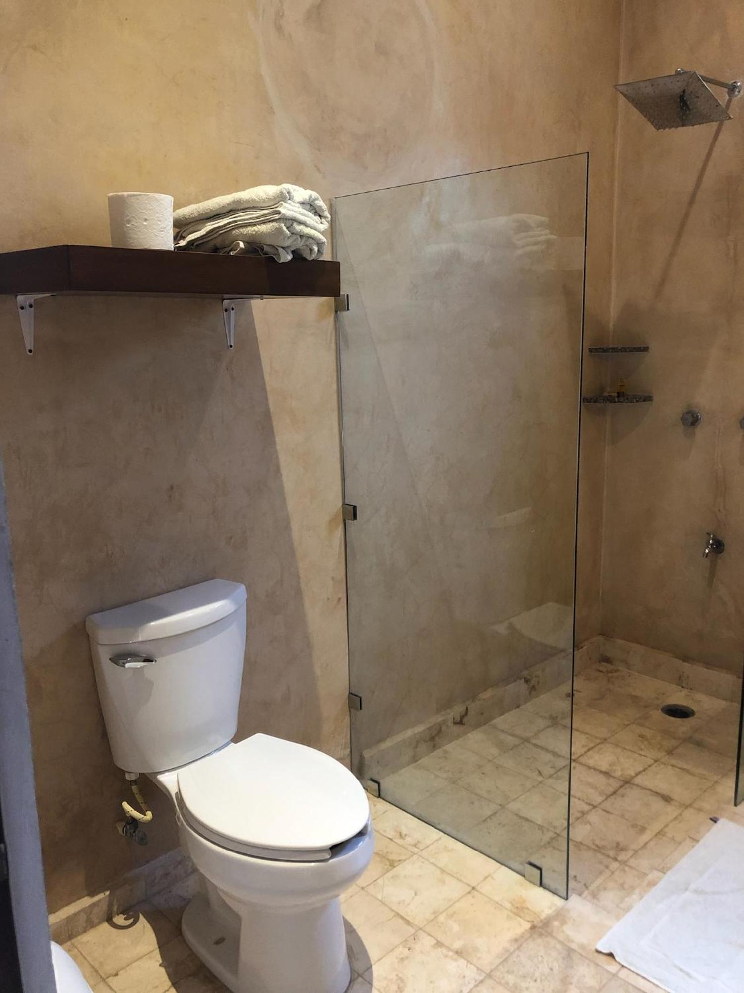 Hotel Boutique Sayab Valladolid  Dış mekan fotoğraf
